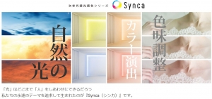 Synca000.JPG