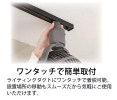 特長2.jpg